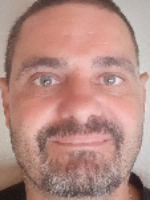 Bergendy  László