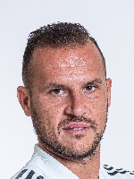 Spitzmüller István