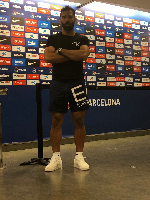 Fazakas Géza