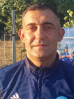 BARANYI TIBOR