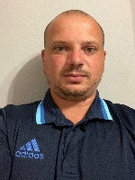 Kovács László