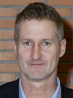 ÁCS ATTILA