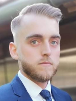 Körmöczi Dominik