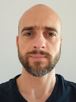 Tankó Roland