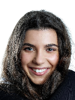 Farkas Jázmin