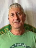 Csapó Lajos