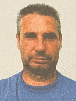 Molnár András Ferenc