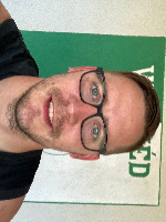 Kleizer Csaba