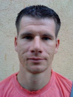 Jakab Ádám