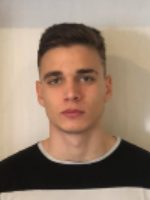 Varga  Bálint