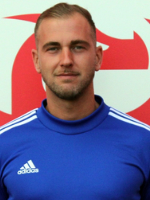 Dajka László