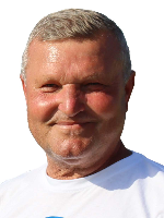 Bócz Lajos