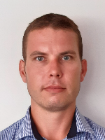 Bodnár Zsolt