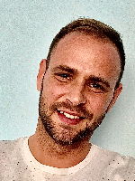 Balogh Tamás