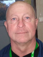 Varga  László