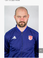 Grőb Ákos 