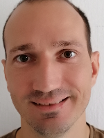 Szelei László