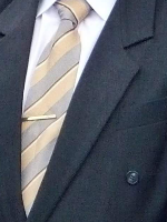 Imre Czémán