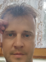 Fazekas  Viktor 