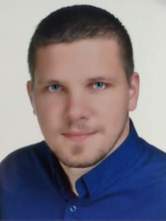 Dávid Ondrejó