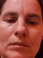 Silyéné Bartha  Orsolya