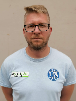 Tamás Kondacs