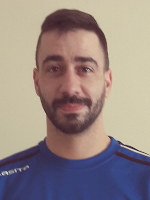 Bársony Dániel