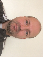 Fatalin József