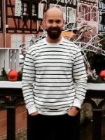 Tilai Ákos