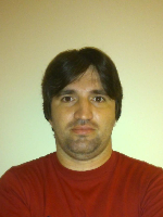 Szitkó  Róbert