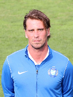 Varga Péter 