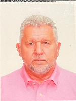 Lajos Gyűrű