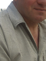 Imre Soltész