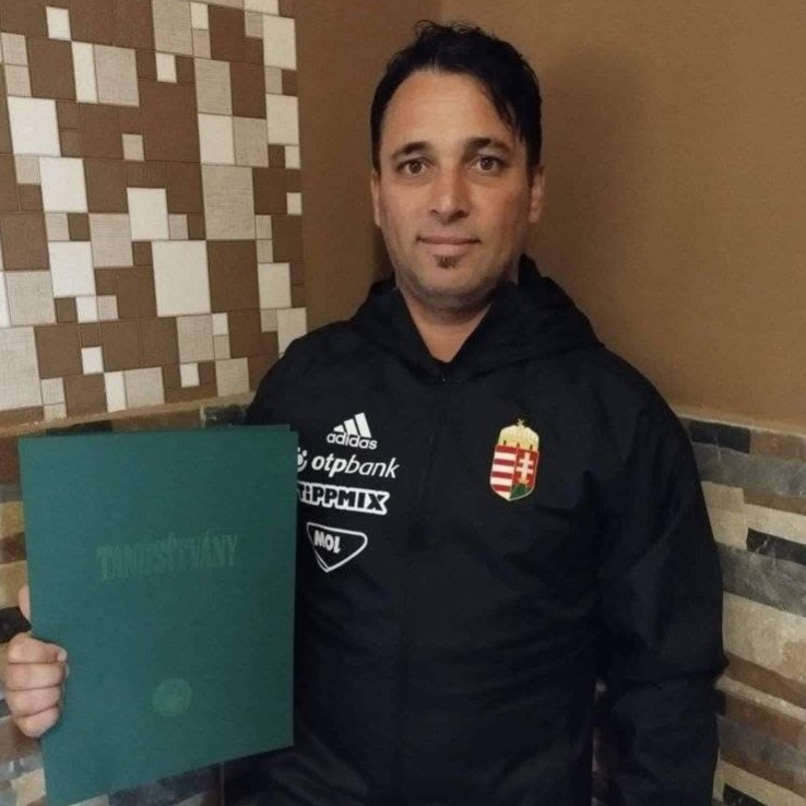 Bangó Rómeó