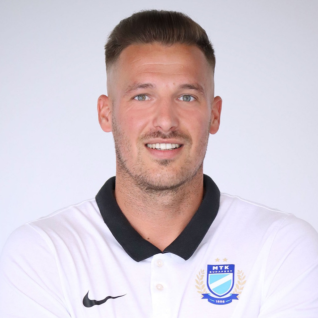 Gecse Gyula
