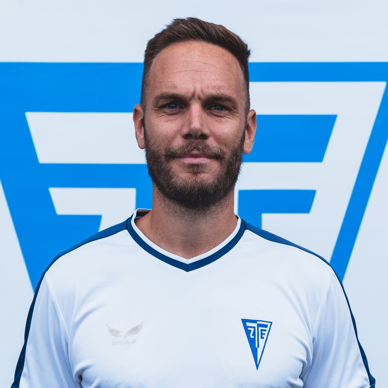 László Dávid