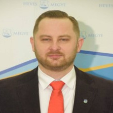 Kovács  Csaba