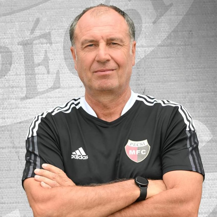 Kósa Sándor