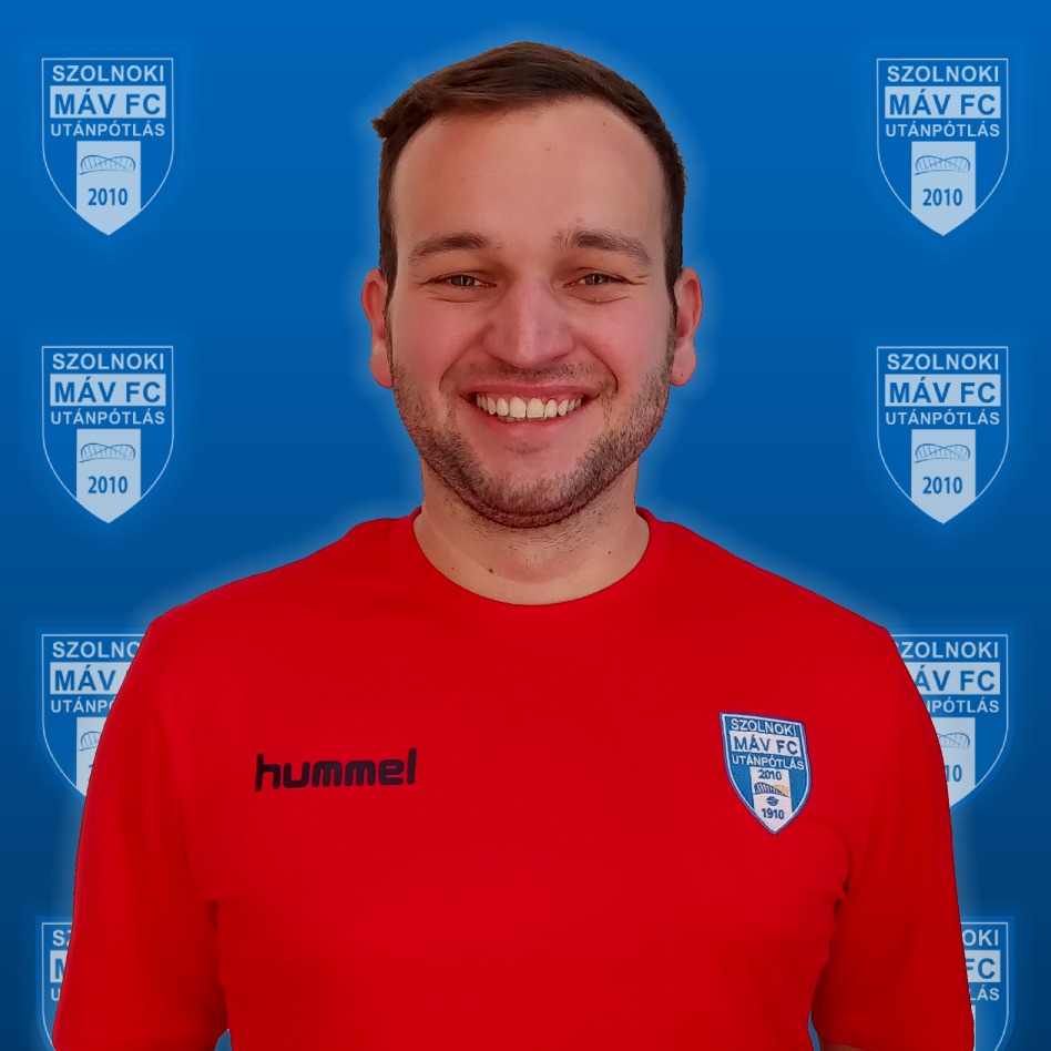 Lázár Máté