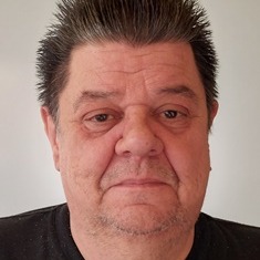 Varga László