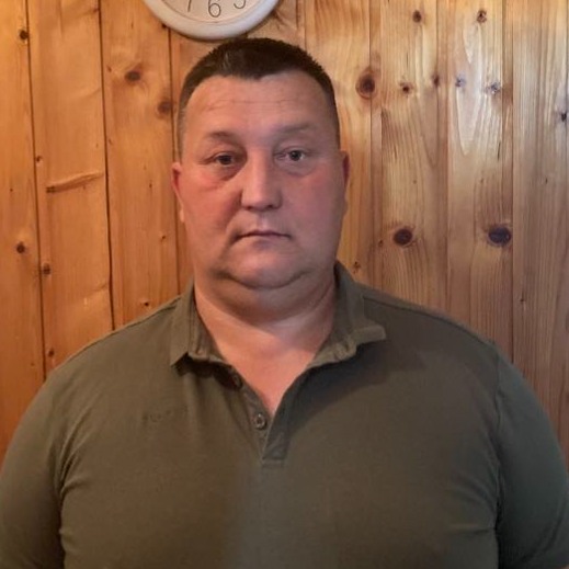 Tibor Toth