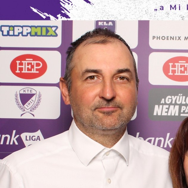 Szabó Tibor