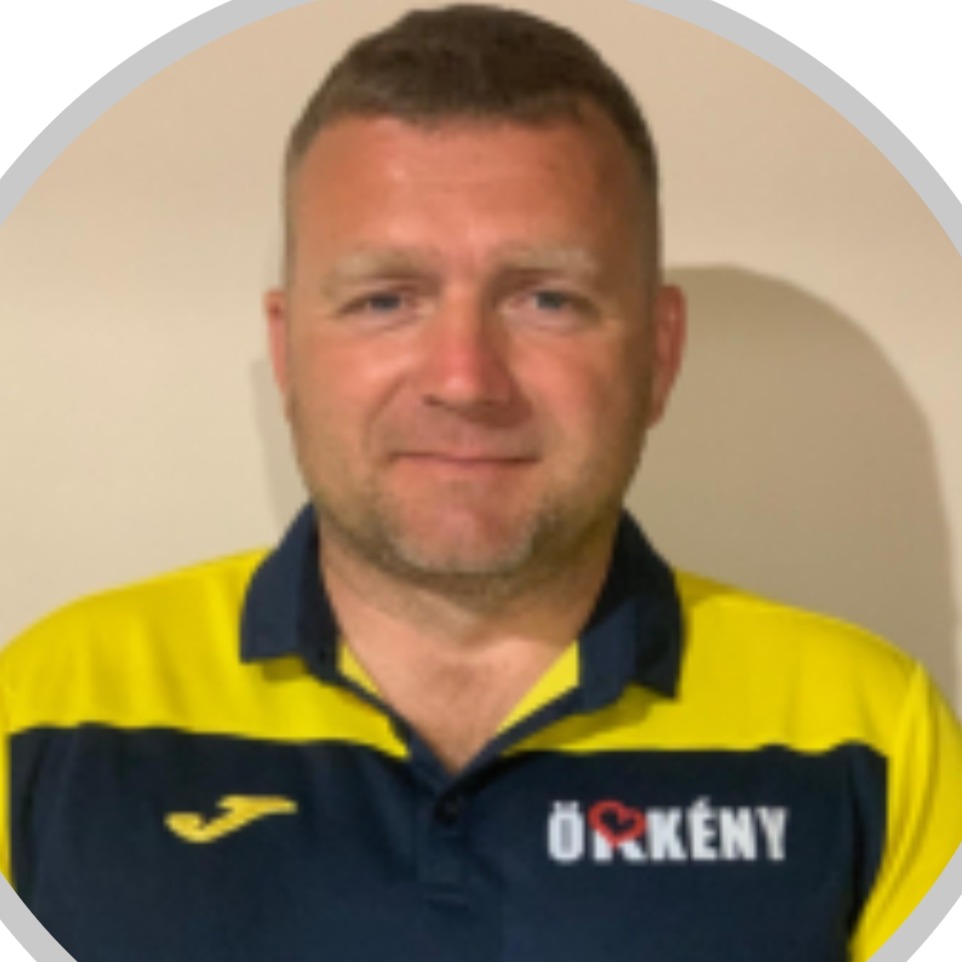 Sziráki  Mihály 
