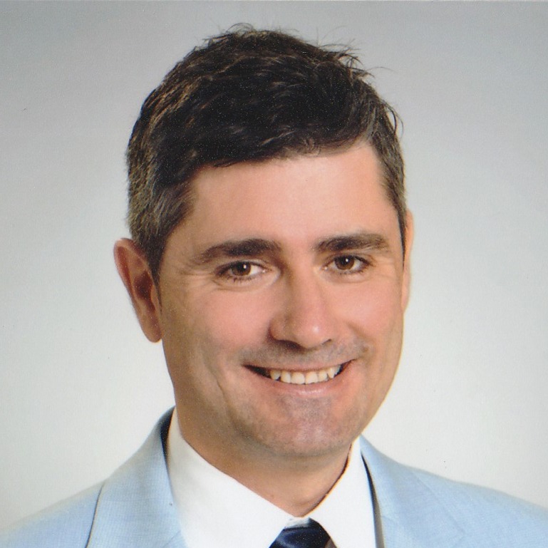 Vén László