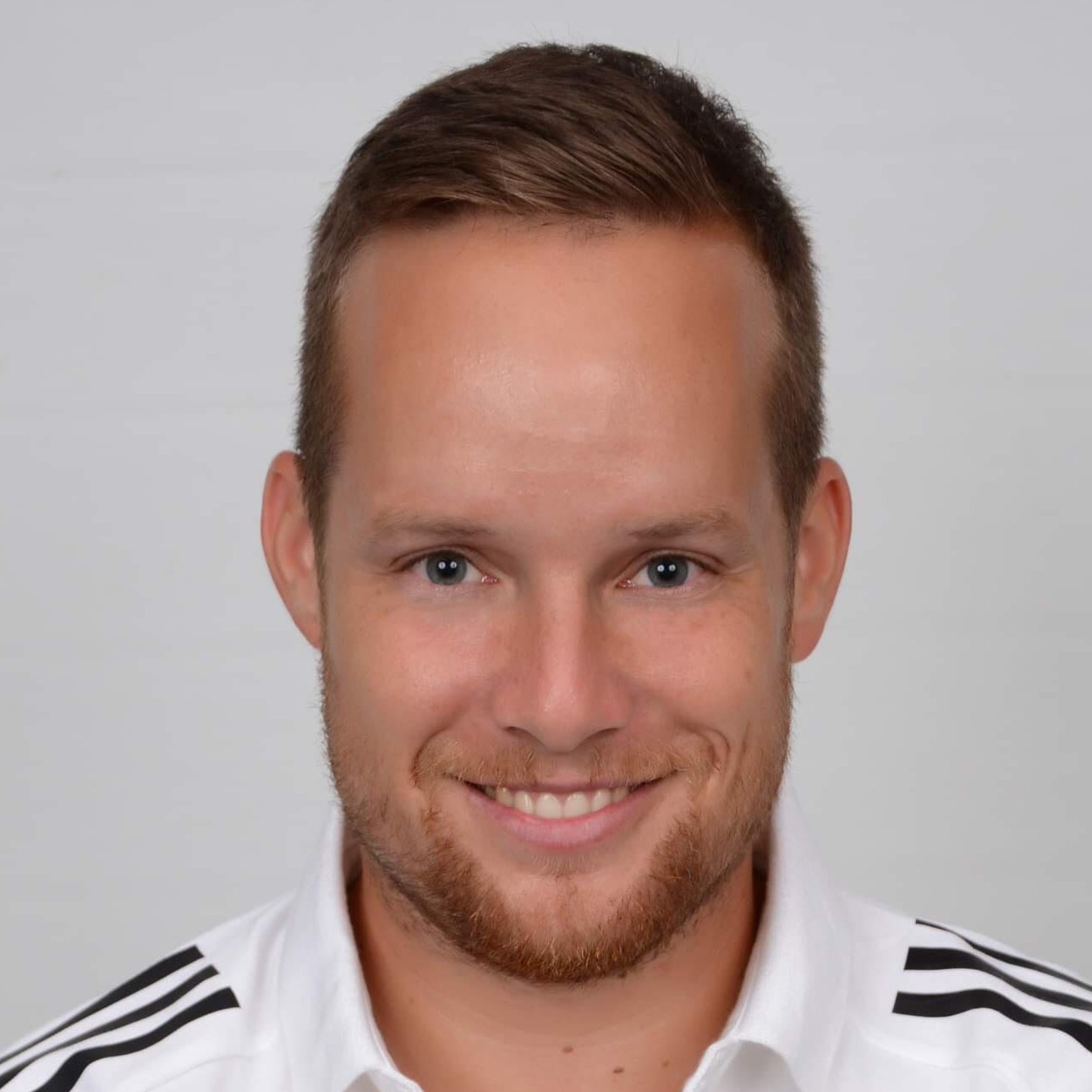 Tóth Zsolt