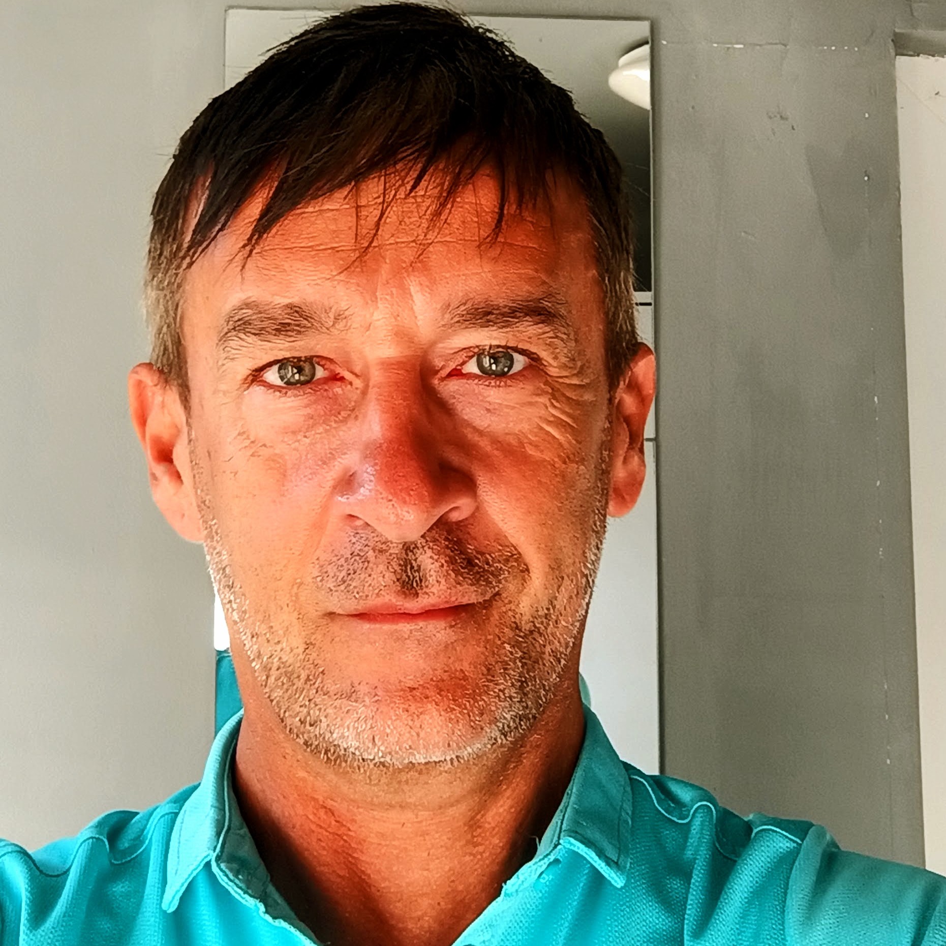 Balogh Zsolt Csaba