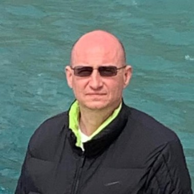 Kund Bazánth