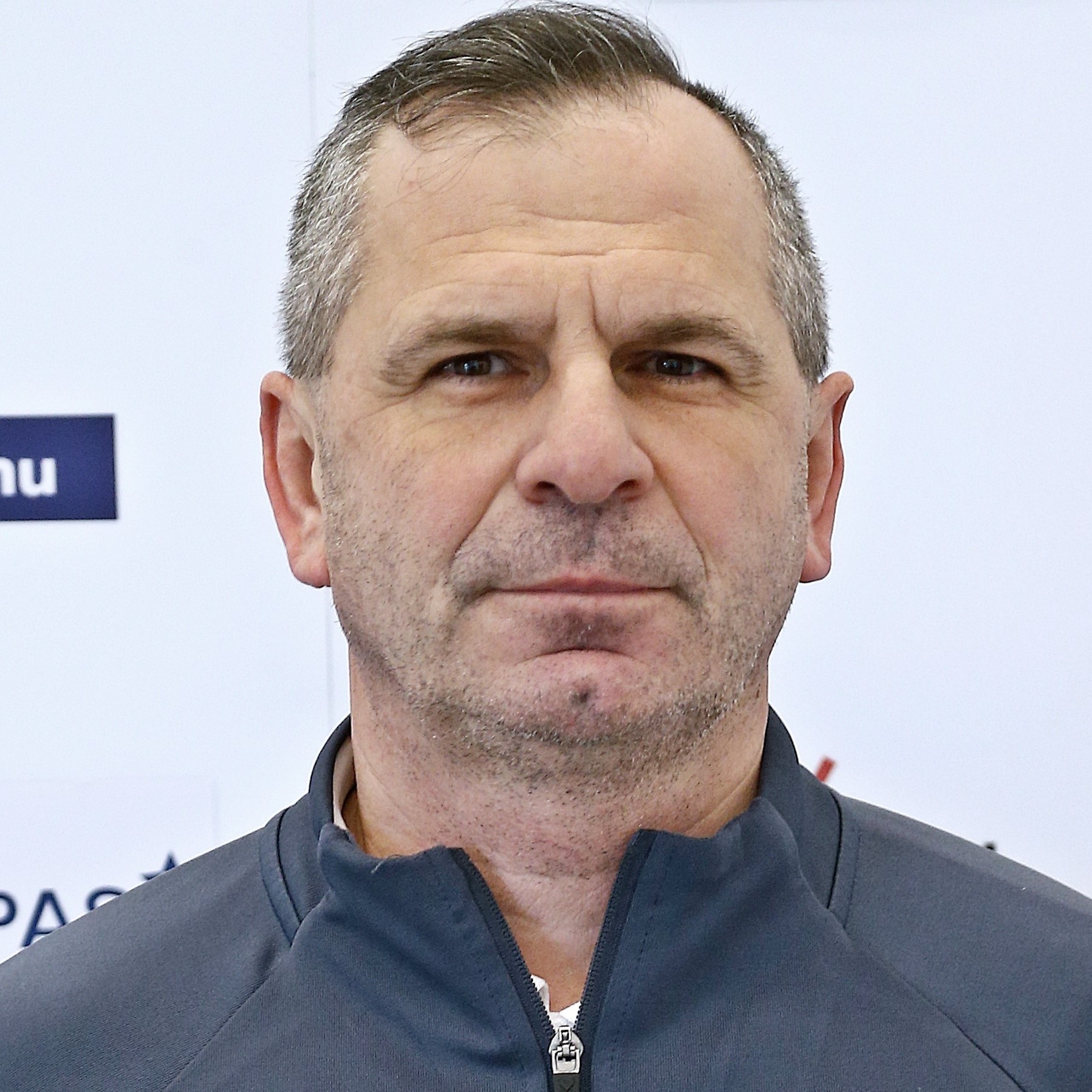 Korom Tibor