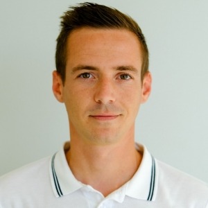 Dancs Zoltán 