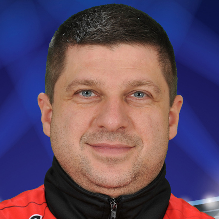 Vörösházi Tibor